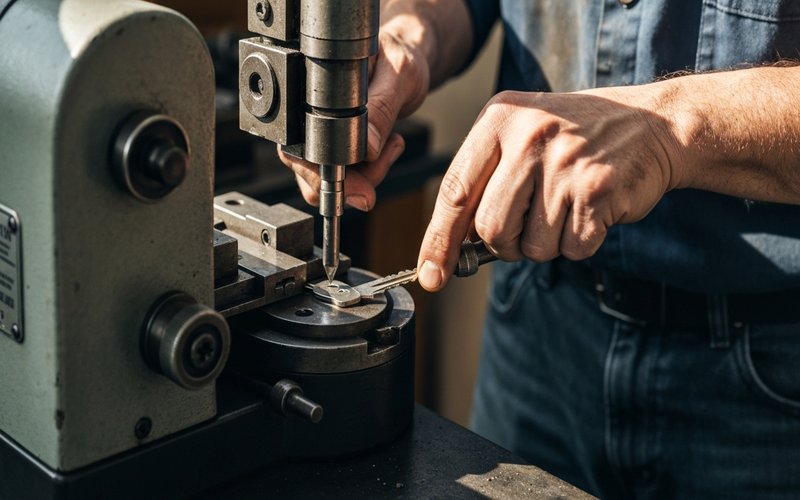 Professional service image 3