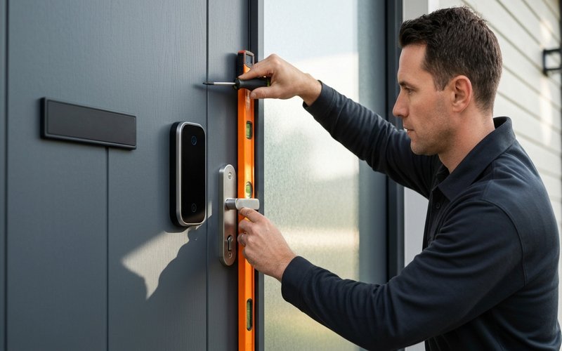 Professional service image 8