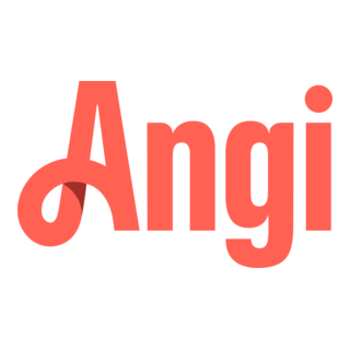 Angi